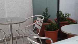 Hotel Jägerhof