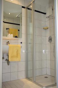 Hôtel Hotel Jagermo Gramanstr. 2 85630 Grasbrunn Bavière