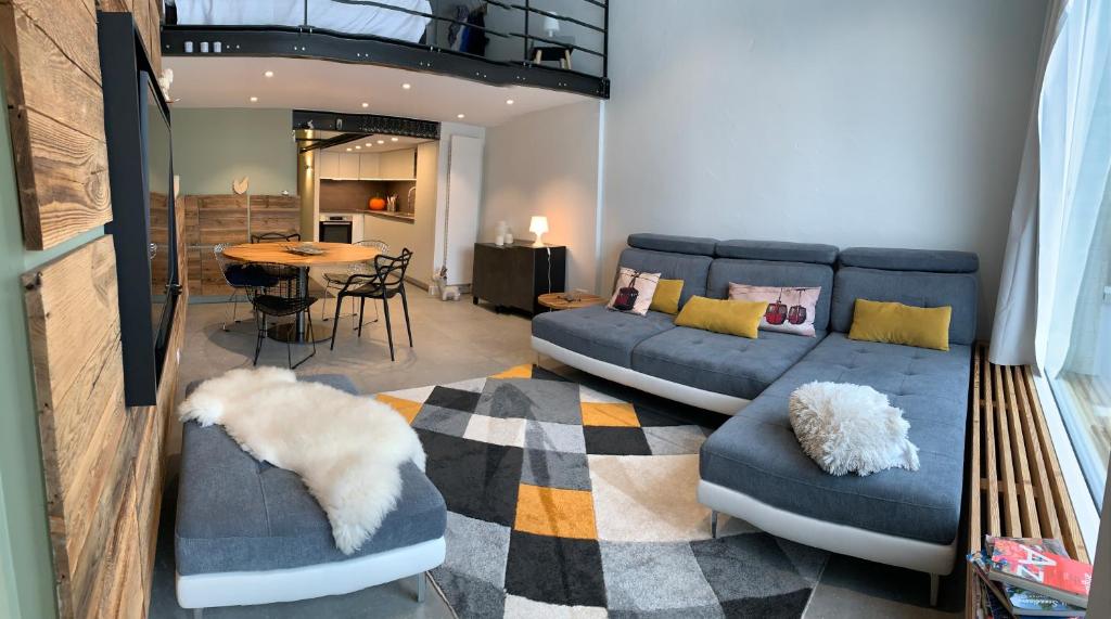 Hotel Jakob 87629 Füssen