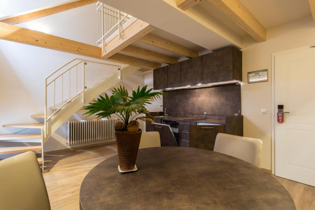 Hotel-Jakobslust Jakobstraße 15, 67269 Grünstadt