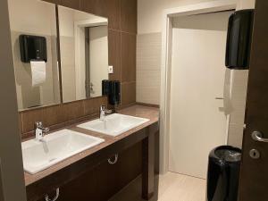 Hotel-Jakobslust