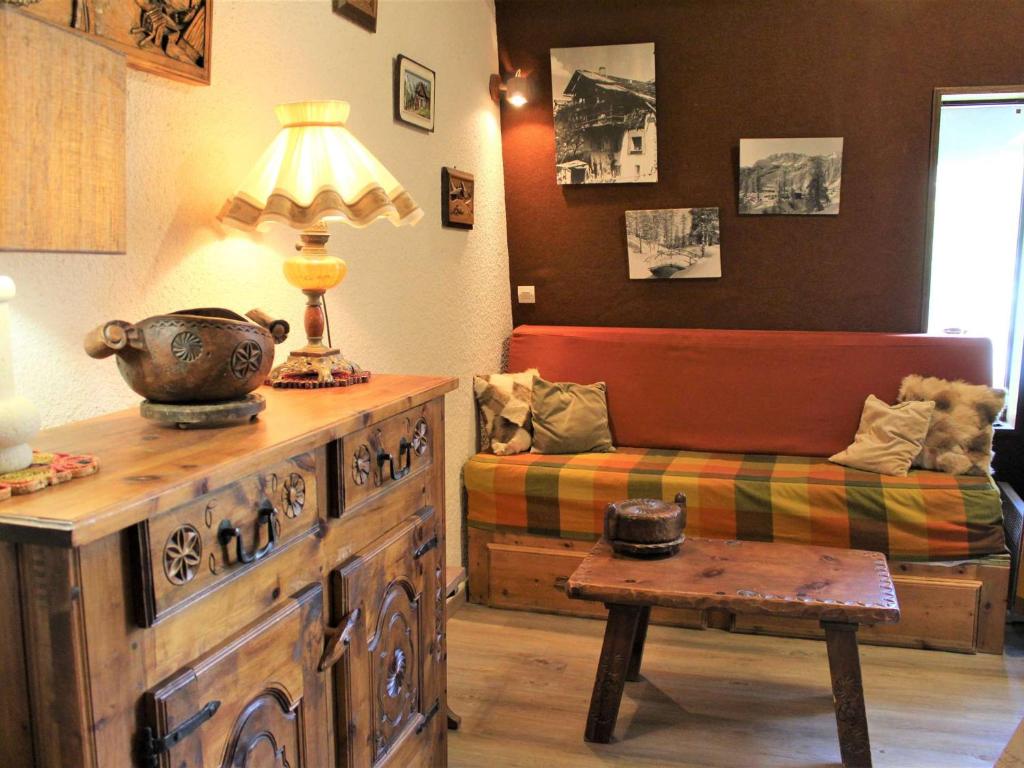 Hotel Jan van Werth