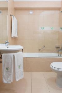 Hotel Jardim