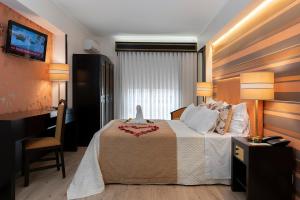 Hotel Jardim