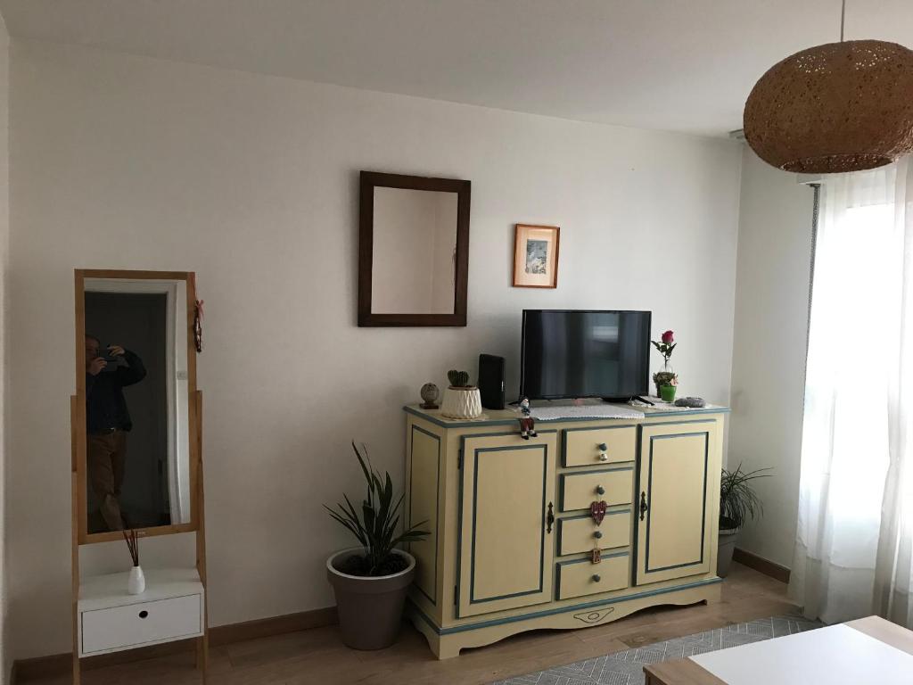Hotel Jardim