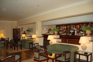 Hotel Jardim