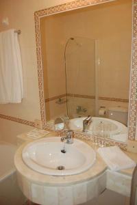 Hotel Jardim