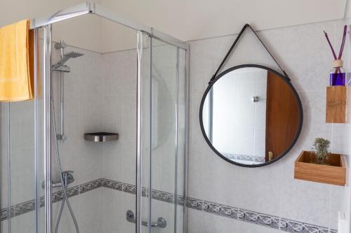 Hotel Jardim Oudinot \