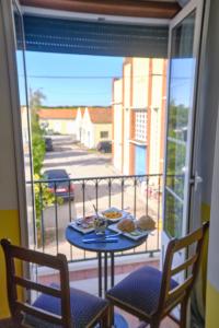 Hotel Jardim Oudinot \