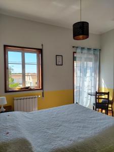 Hotel Jardim Oudinot \