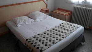 Hôtel Jean le Bon