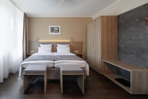 Hotel Jellentrup