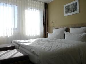 Hotel Jellentrup