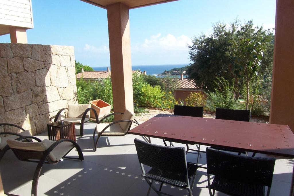 Hotel Jeong 47443 Moers