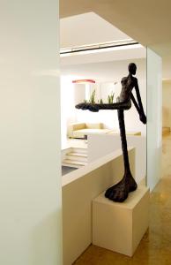 Hotel Jeronimos 8
