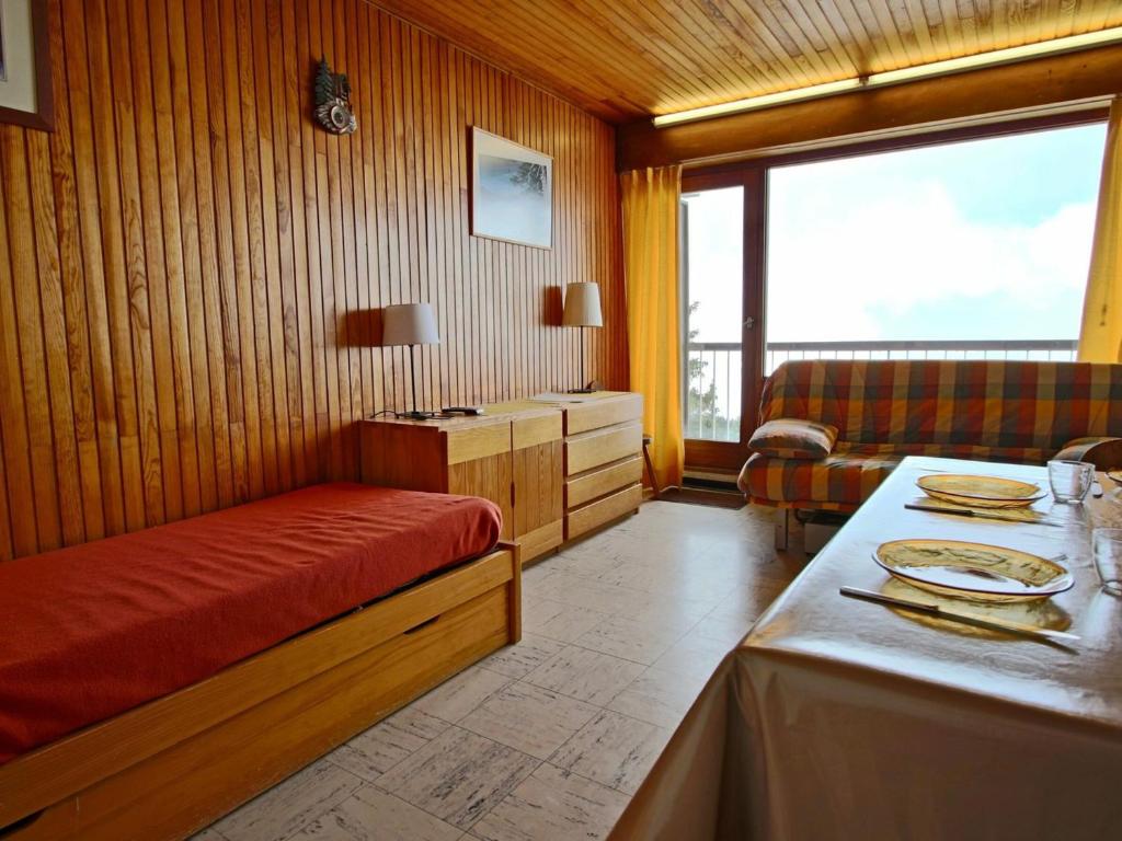 Hotel Jess am Meer 25761 Büsum