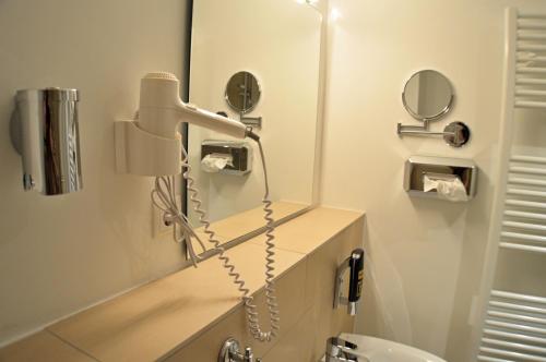 Hotel Jeta