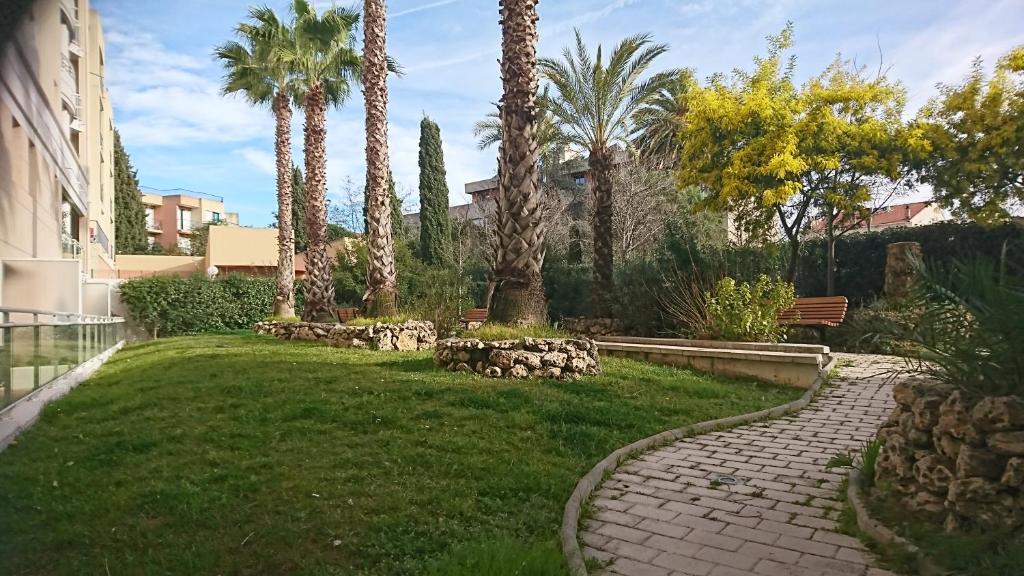 Hotel Joao XXI