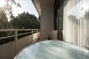 Hotel Joh