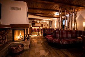 Hotel Johanneshof