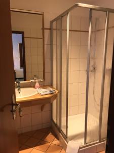 Hotel Johannishof