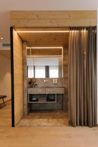 Hotel Johanns