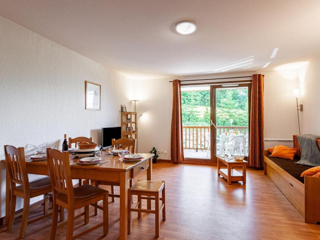 Hotel Johnsburg 29525 Uelzen