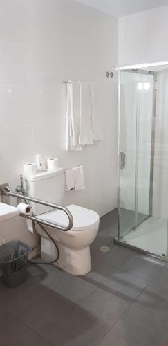 Hotel Jorge V