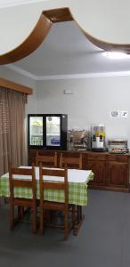 Hotel Jorge V