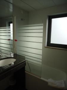 Hotel Jose Alberto