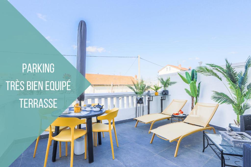 Hôtel Juantorena 64430 Saint-Étienne-de-Baïgorry