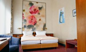Hotel Jugendstil