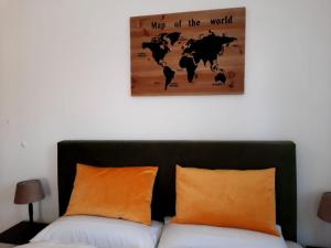 Hotel JUMAs