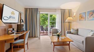 Hotel Juwel