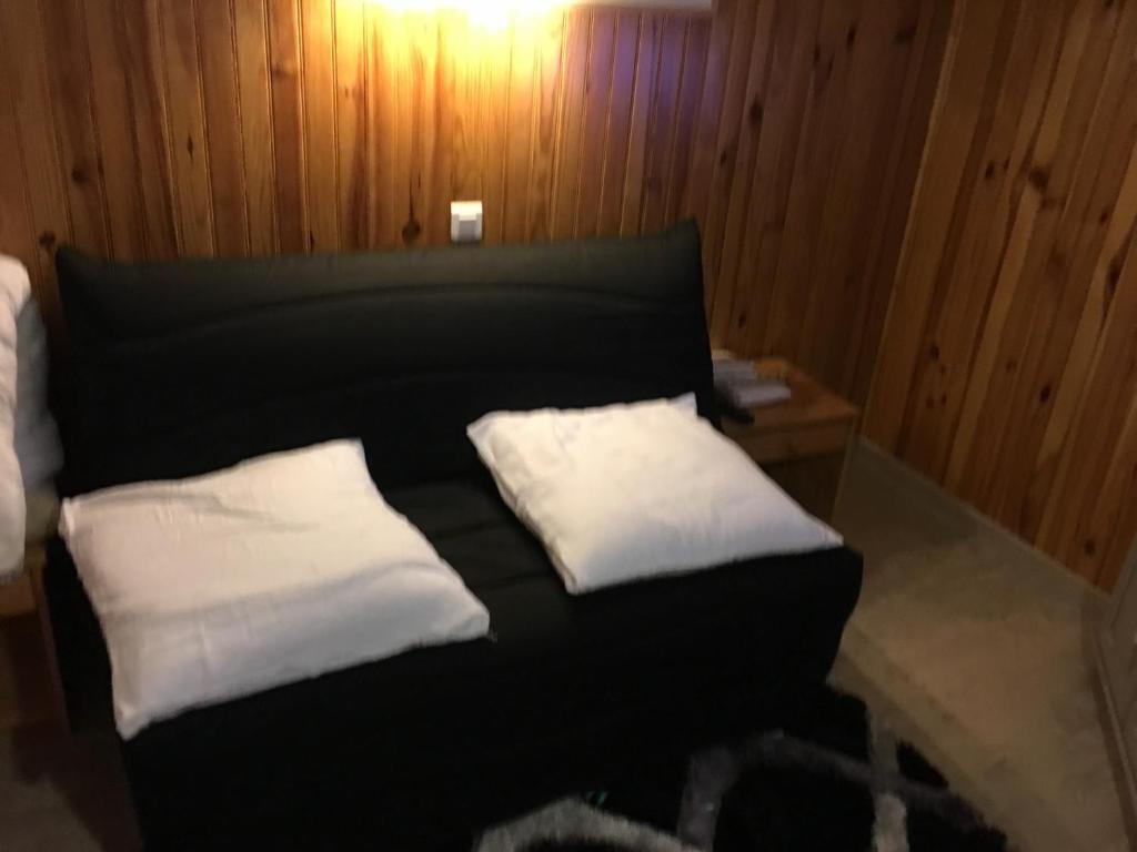 Hotel K99