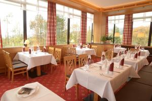 Hotel Kaiseralm
