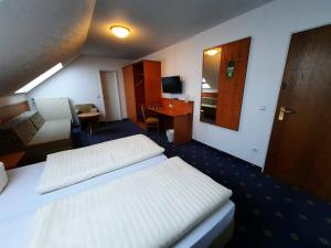 Hotel Kaiserhof