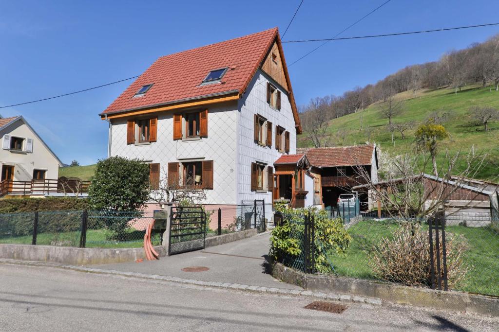 Hotel Kaiserhof 53721 Siegburg