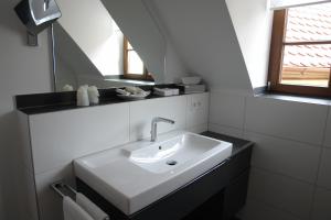 Hôtel Hotel Kallstadter Hof Weinstr. 102 67169 Kallstadt Rhénanie-Palatinat