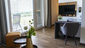 Hotel Kapelle
