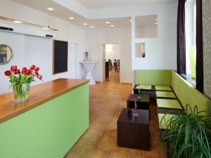 Hotel Karolinger Hof