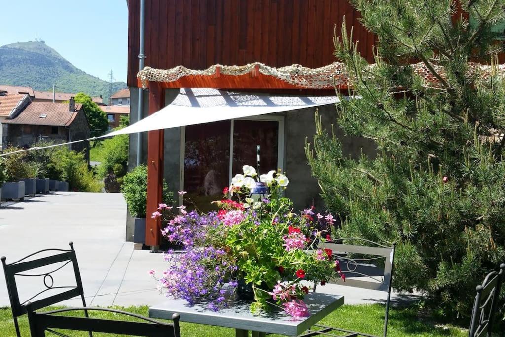 Hotel Karolinger Hof