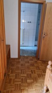 Hôtel Hotel Kartäuser Hof Mainz Bodenheim 21 Gaustraße 55294 Bodenheim Rhénanie-Palatinat