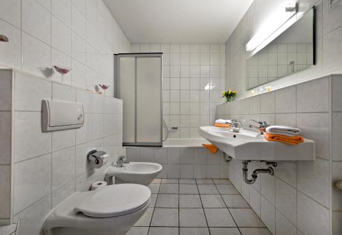 Hotel Katharinenhof