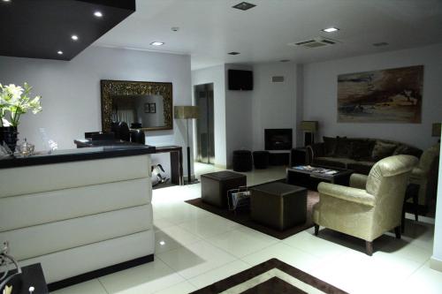 Hotel Katia