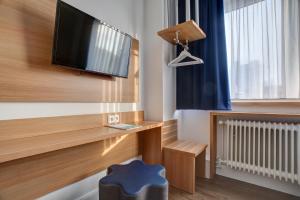 Hotel Keese