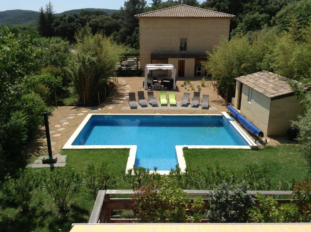Hotel Keese