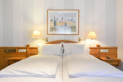 Hotel Kellhof
