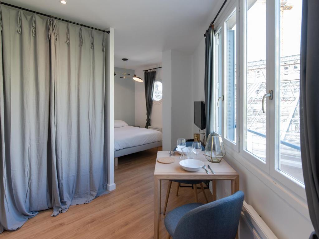 Hotel Kellhof 78343 Gaienhofen