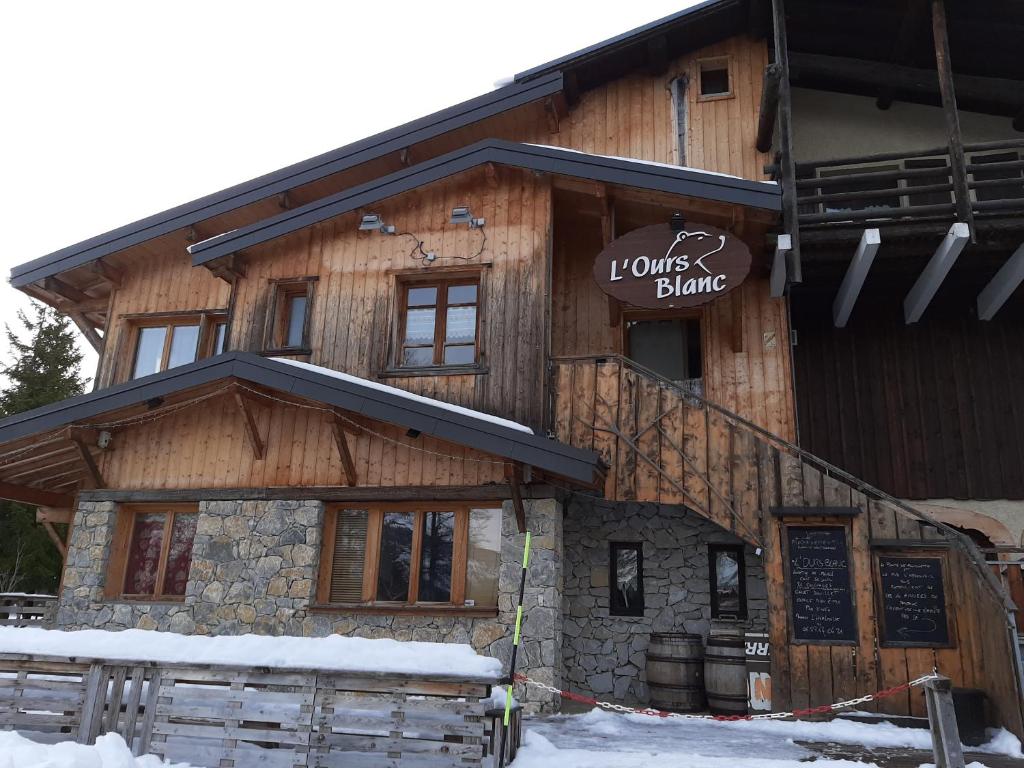 Hotel Kern garni 72141 Walddorf